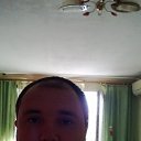 ���� �����, ���������, 42 ���� - ��������� 23 ������� 2016