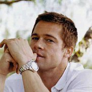 ����, 54 ����, �����