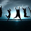 ���� Xorston, ������� - ��������� 23 ��� 2016 � ������ ���� ����������