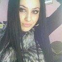 ���� ������, �������, 31 ��� - ��������� 23 ������ 2016 � ������ ���� ����������