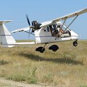 ���� �����, ����, 45 ��� - ��������� 24 ������� 2016 � ������ ���� ����������