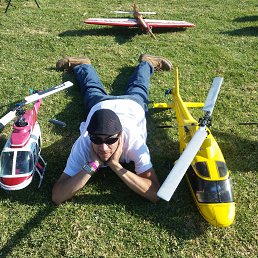 ����, �����, 37 ���