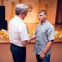 ���� ���������, �����, 27 ��� - ��������� 17 ������� 2016 � ������ ����� ����������...�