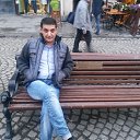 ���� Vuqar, ����, 49 ��� - ��������� 28 ���� 2016 � ������ ���� ����������