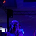  Angel Bez Krilya, , 47  -  16  2016    