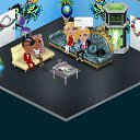 ���� �����, ������, 41 ��� - ��������� 18 ������ 2016 � ������ �Tropikania�