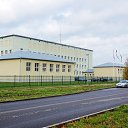 ���� Serzh&trade; Online, �����, 60 ��� - ��������� 9 ������ 2016 � ������ �����������