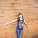 ���� �������, ���������, 43 ���� - ��������� 23 ���� 2016 � ������ ���� ����������