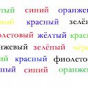 ���� Lina, ������� - ��������� 10 ���� 2016 � ������ ������ ��������