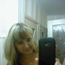 ���� ������, ��������, 39 ��� - ��������� 28 ���� 2016