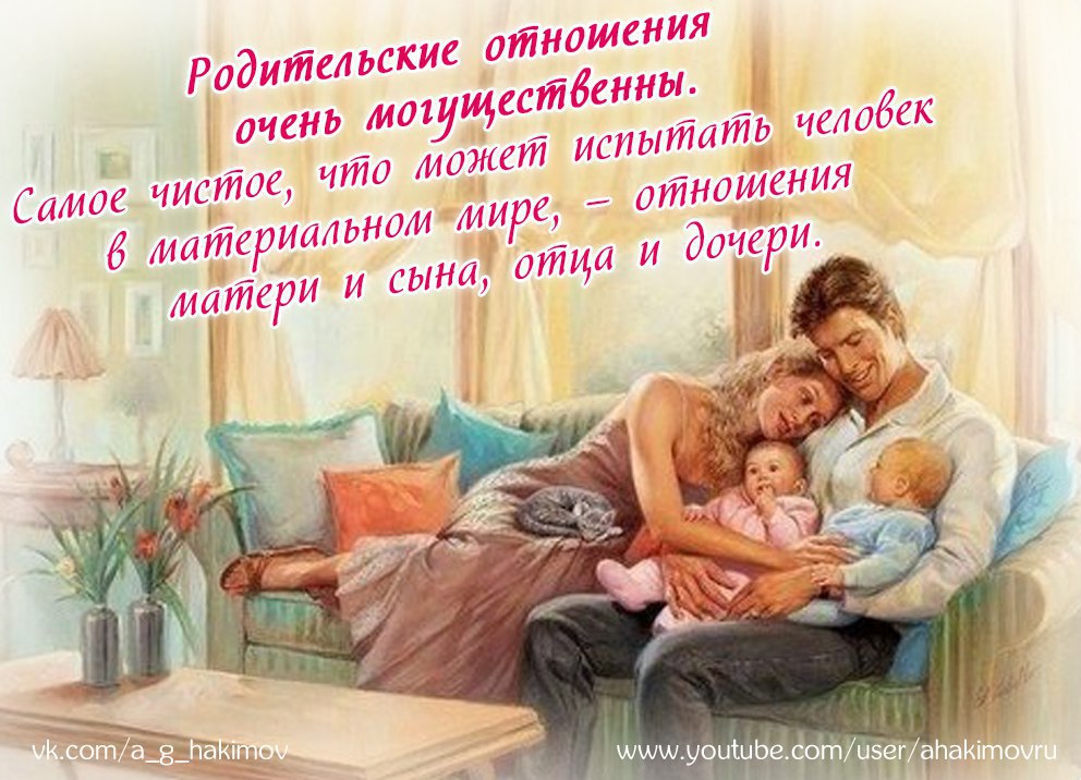   <a href=