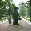  -   !,  -  30  2016   &quot;  &quot;