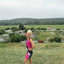 ���� ���, ������������ - ��������� 11 ������ 2016