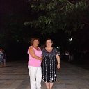 ���� Natali, ����, 66 ��� - ��������� 31 ���� 2016 � ������ ���� ����������