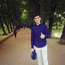  Murat, -, 34  -  16  2016    