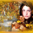 ���� ����, ������, 47 ��� - ��������� 31 ������� 2016 � ������ ���� ����������