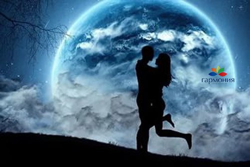 ", ,     ,        ...