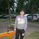 ���� ���������, ����, 41 ��� - ��������� 28 ����� 2016 � ������ ���� ����������