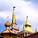 ���� ��������, ������ - ��������� 19 ������ 2016 � ������ ����������