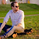 ���� �����, �����-���������, 36 ��� - ��������� 4 ��� 2016 � ������ ���� ����������