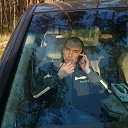 ���� ������, ���� - ��������� 17 ������ 2016 � ������ ���� ����������