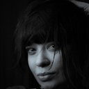 ���� ��������, �������, 44 ���� - ��������� 30 ������ 2016