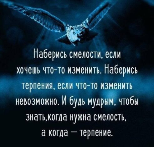 .https://fotostrana.ru/away?to=/sl/kxC2 - 11  2016  08:27