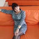 ���� �������, �����, 50 ��� - ��������� 8 ��� 2016 � ������ ���� ����������