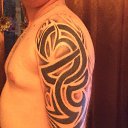 ���� �������, �����-���������, 37 ��� - ��������� 1 ���� 2016 � ������ ���� ����������