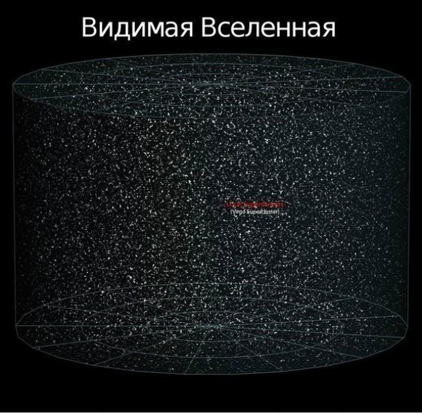     ,     . - 8