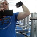   -  !, , 53  -  9  2016    