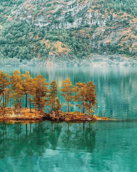 Вместо тысячи клубов - 4