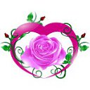 ���� ���������, ������, 43 ���� - ��������� 27 ���� 2016 � ������ ���� ������Ȼ