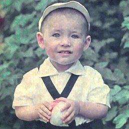 �����, ���������, 59 ���