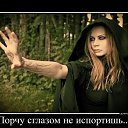 ���� ���, ����, 38 ��� - ��������� 9 ������� 2016 � ������ ������ ��������
