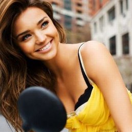 ���� ��������, ������ - ��������� 19 ���� 2016