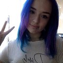 ���� &dagger; Lina, �����-���������, 28 ��� - ��������� 21 ����� 2016 � ������ ���� ����������