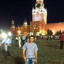 ���� ���������, ������, 37 ��� - ��������� 7 �������� 2016 � ������ ���� ����������