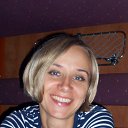 ���� Elena, ������, 51 ��� - ��������� 3 ������� 2016