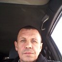 ���� �������, ���������, 59 ��� - ��������� 30 ���� 2016 � ������ ���� ����������