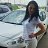 ���� �����, ���� - ��������� 26 ���� 2016
