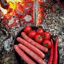 ���� �������, ������ - ��������� 16 ���� 2016 � ������ �foodporno�