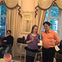   , , 52  -  10  2016   ߻