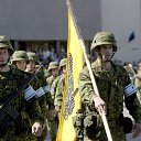 ���� Serzh&trade; Online, �����, 60 ��� - ��������� 9 ������ 2016 � ������ �����������