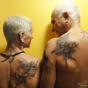 ���� ����, ������ - ��������� 24 ���� 2016 � ������ ������ ��������