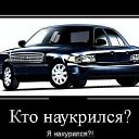 ���� �����, ������, 60 ��� - ��������� 14 ���� 2016 � ������ ������ ��������