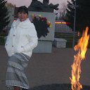 ���� �������, ������� - ��������� 29 ������ 2016 � ������ ���� ����������