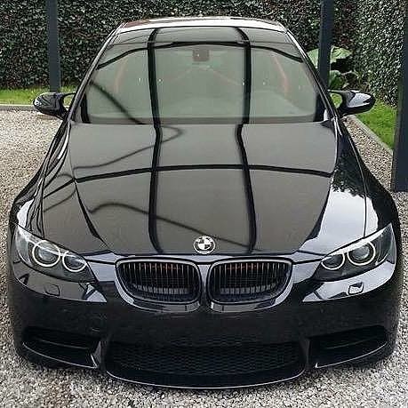  | BMW - 4  2016  22:17