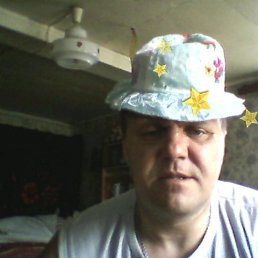 Vadim, �����-���������, 54 ����