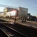 �������.